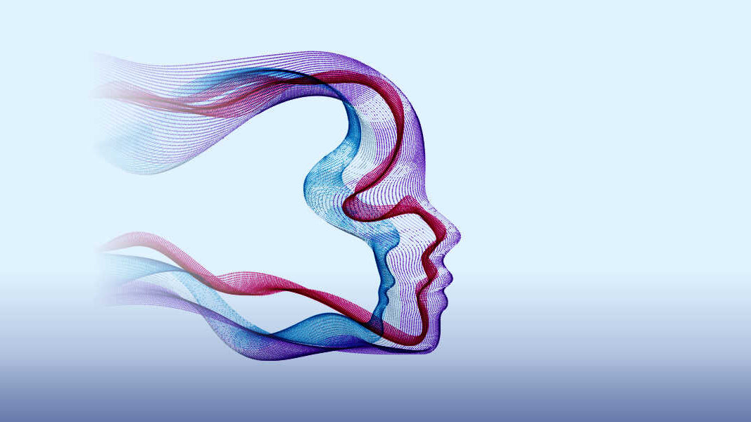 Low Arousal og compassion – for dig med forudgående viden og erfaring